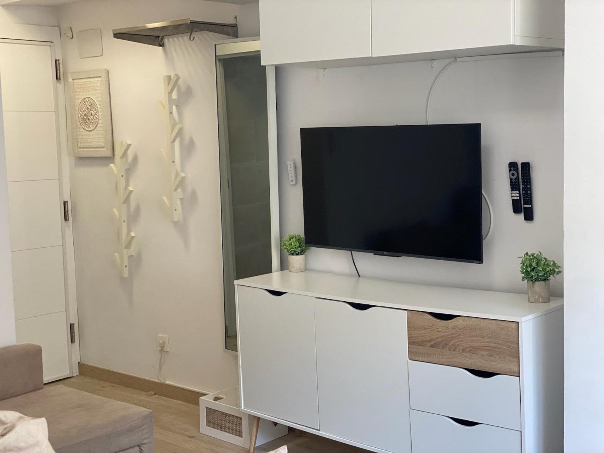 Apartamento Saint Moritz Premium Sierra Nevada Exterior foto